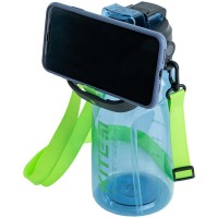 Sticlă pentru apă Kite 1500ml K24-1202-1 imaginea #7 — magazin online Desire.md