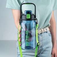 Sticlă pentru apă Kite 1500ml K24-1202-1 imaginea #8 — magazin online Desire.md