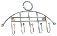 Suport prosop Axentia (701725) 27x17cm imaginea #1 — magazin online Desire.md