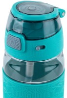 Бутылка для воды Kite 600ml K24-1201-1 фото №3 — интернет-магазин Desire.md