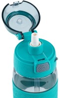 Бутылка для воды Kite 600ml K24-1201-1 фото №4 — интернет-магазин Desire.md