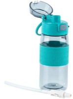 Бутылка для воды Kite 600ml K24-1201-1 фото №5 — интернет-магазин Desire.md