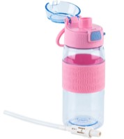 Sticlă pentru apă Kite 600ml K24-1201-3 imaginea #5 — magazin online Desire.md