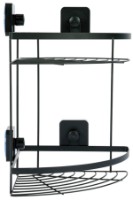 Poliţa Axentia 135969