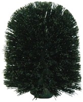 Perie WC Axentia 282291