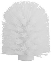 Perie WC Axentia 282292