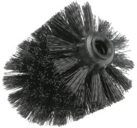 Perie WC Axentia 282293