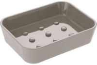 Мыльница Axentia 282335 фото №1 — интернет-магазин Desire.md