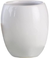 Pahar pentru periuțe de dinți Axentia 282410