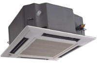 Aparat de aer condiționat Hoapp HLZ-GP80VA2/HUHZ-G80VA2 imaginea #1 — magazin online Desire.md