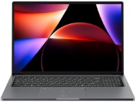 Laptop Blackview AceBook 12 (i5-12450H 16Gb 512Gb W11P)