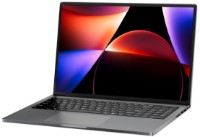 Laptop Blackview AceBook 12 (i5-12450H 16Gb 512Gb W11P) imaginea #2 — magazin online Desire.md