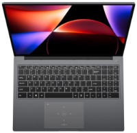 Laptop Blackview AceBook 12 (i5-12450H 16Gb 512Gb W11P) imaginea #3 — magazin online Desire.md