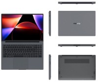 Laptop Blackview AceBook 12 (i5-12450H 16Gb 512Gb W11P) imaginea #5 — magazin online Desire.md