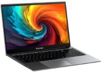 Ноутбук Blackview AceBook 8 (N97 16Gb 512Gb W11H) фото №2 — интернет-магазин Desire.md