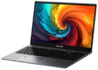 Ноутбук Blackview AceBook 8 (N97 16Gb 512Gb W11H) фото №3 — интернет-магазин Desire.md