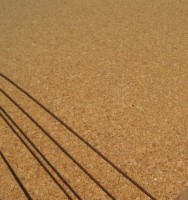 Пробка-самоклейка для панно в пластинахCork House 8304 1000x500x5mm фото №1 — интернет-магазин Desire.md