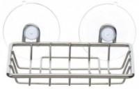 Мыльница Axentia 702263 фото №1 — интернет-магазин Desire.md