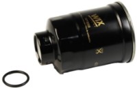 Filtru de combustibil Wix Filters WF8058