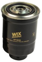 Топливный фильтр Wix Filters WF8058 фото №2 — интернет-магазин Desire.md