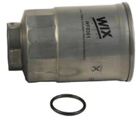 Filtru de combustibil Wix Filters WF8061 imaginea #1 — magazin online Desire.md