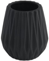 Pahar pentru periuțe de dinți Axentia Chicago (128181)