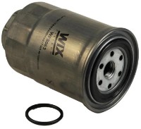 Filtru de combustibil Wix Filters WF8063