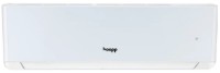 Aparat de aer condiționat Hoapp HSZ-FH28VAN/HUZ-FH28VA imaginea #1 — magazin online Desire.md