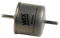 Filtru de combustibil Wix Filters WF8069