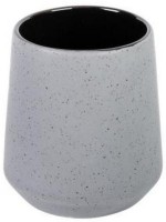 Pahar pentru periuțe de dinți Axentia Linz (133910)