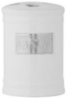 Стакан для зубных щёток Axentia Lion (122425) фото №1 — интернет-магазин Desire.md