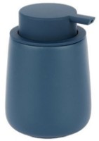 Dozator săpun lichid Axentia Mondra (135829) imaginea #1 — magazin online Desire.md