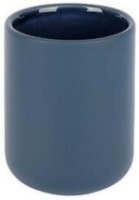 Pahar pentru periuțe de dinți Axentia Mondra (135830)