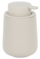 Дозатор жидкого мыла Axentia Mondra (136011) фото №1 — интернет-магазин Desire.md