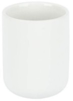 Pahar pentru periuțe de dinți Axentia Mondra (136016)