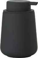 Дозатор жидкого мыла Axentia Mondra (136020) фото №1 — интернет-магазин Desire.md