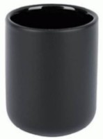 Pahar pentru periuțe de dinți Axentia Mondra (136021)