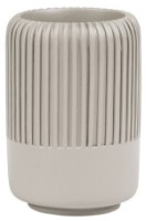 Pahar pentru periuțe de dinți Axentia Raja (135655)