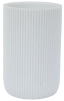 Pahar pentru periuțe de dinți Axentia Самос (135834)