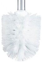 Ершик для унитаза Sepio 10GLOZAMBIAWC