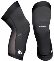 Фиксатор коленного сустава Bluegrass Aura, s.XL (3PP035CE00XL00)