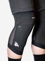 Фиксатор коленного сустава Bluegrass Aura, s.XL (3PP035CE00XL00) фото №2 — интернет-магазин Desire.md