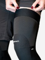 Фиксатор коленного сустава Bluegrass Aura, s.XL (3PP035CE00XL00) фото №4 — интернет-магазин Desire.md