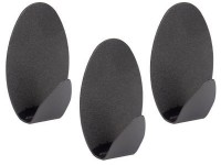 Suport prosop Sepio 10HACOWA3BLAC 3pcs