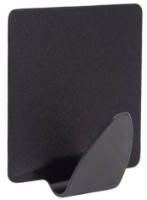 Suport prosop Sepio 10HACPRO3BLAC 3pcs