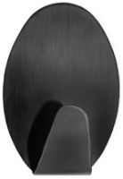 Suport prosop Sepio 10HACOWA9BLAC 6pcs