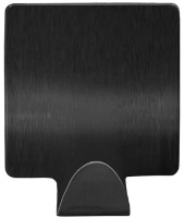 Suport prosop Sepio 10HACPRO9BLAC 6pcs