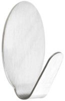 Держатель для полотенец Sepio 10METHOSIL8PC 8pcs фото №1 — интернет-магазин Desire.md