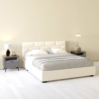 Кровать My-Style Mili 120x200 P20D12M01 фото №7 — интернет-магазин Desire.md