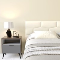 Pat My-Style Mili 140x200 P20D14M01 imaginea #3 — magazin online Desire.md